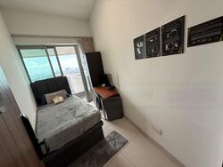 The Rochester Residences (D5), Apartment #450759031